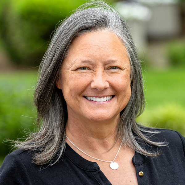Lori Kelso
