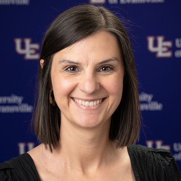 Lesli Nall