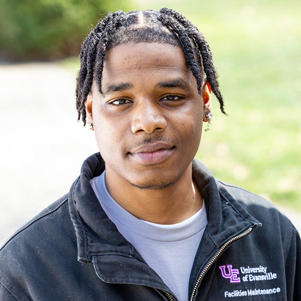 Montrel Sears