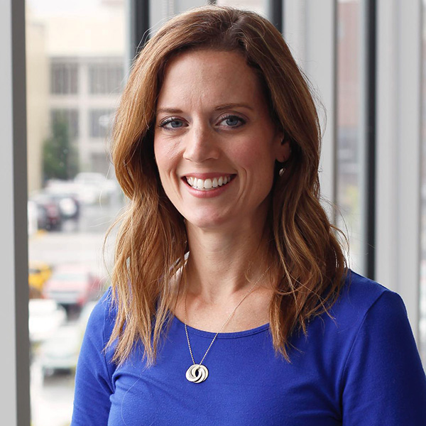 Rebekah Basham