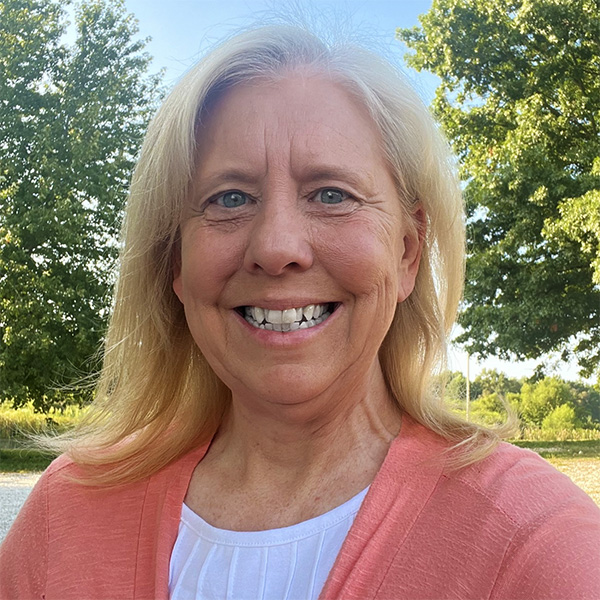 Shari Millikan