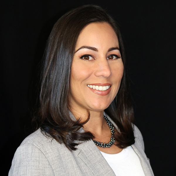 Tiffany Kandel
