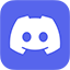 Discord Icon