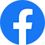 Official UE Facebook Account