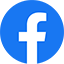 Facebook Icon