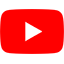 YouTube Icon