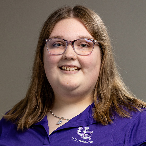 Ryley Hobson hedshot