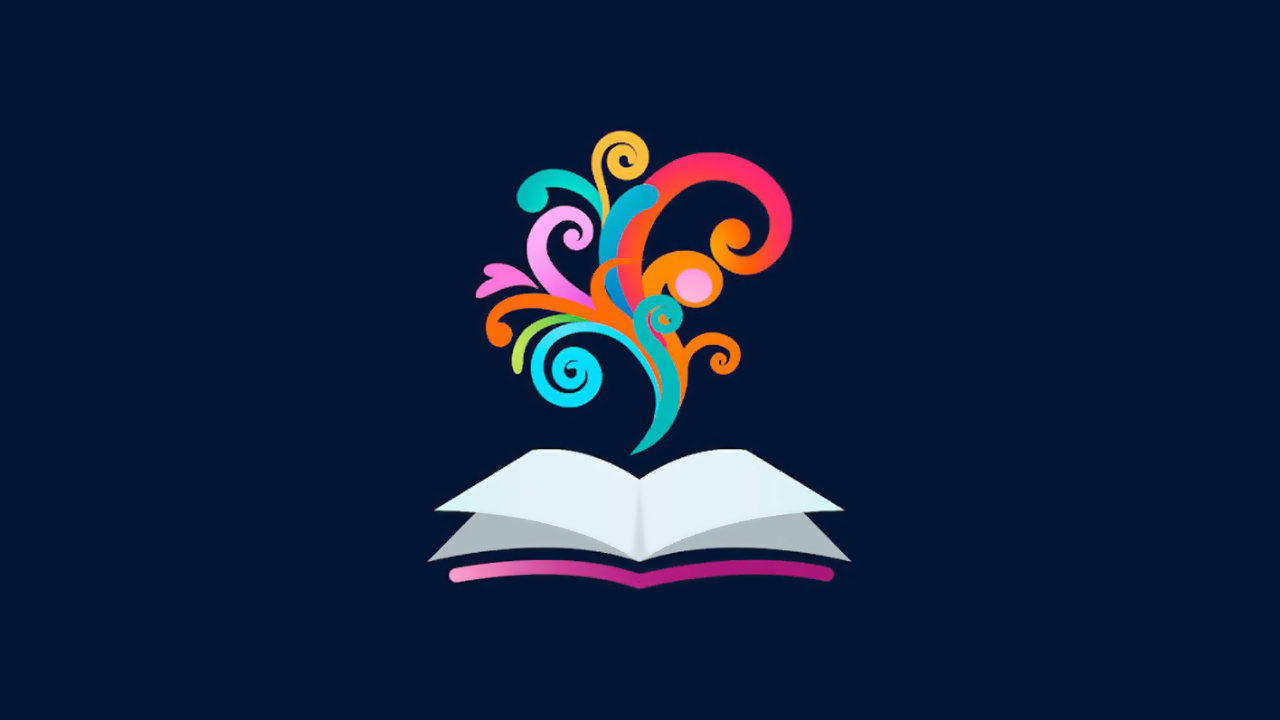 BrowZine Logo