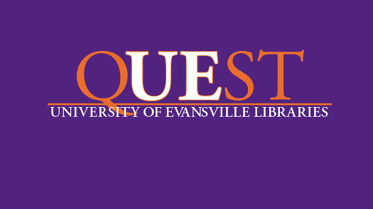 Quest Logo