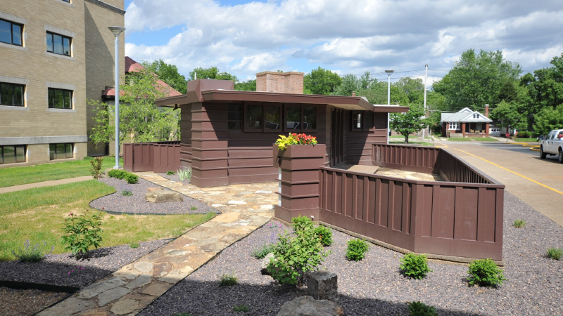 Peters-Margedant-house-Indiana.jpg