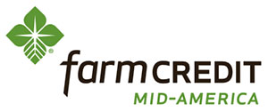 Farm Credit Logo