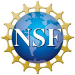 NSF Logo