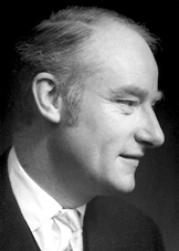 Francis Crick (small)