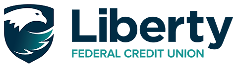 Liberty Federal Credit Union logo