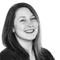 Erin Calligan Mooney headshot