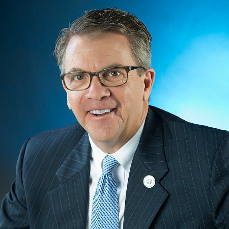 Lloyd Winnecke