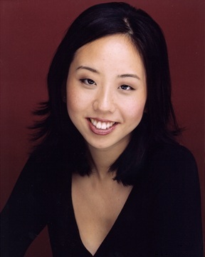 Angela Park