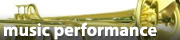 Performance Button