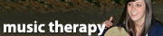Therapy Button