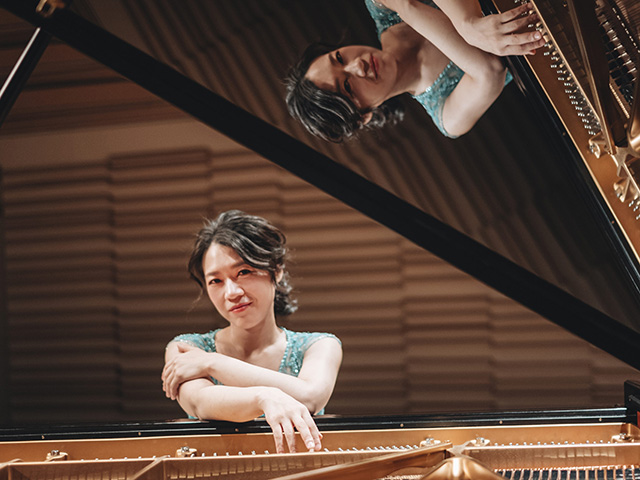 Ching-Yun Hu