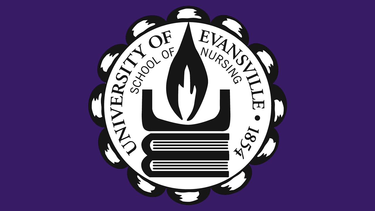 Nursing Logo