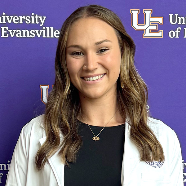 Corbyn Zehr headshot