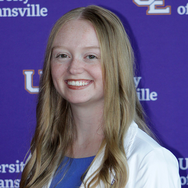 Emily Spiller headshot