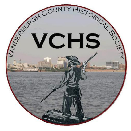 VCHS Logo