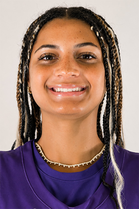 Jordan Scott