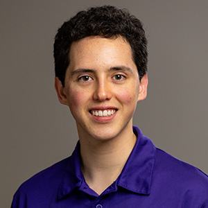 Antonio (Tony) Cortés Román