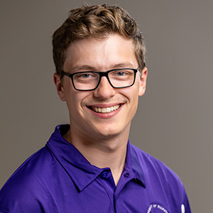 Eli Smith