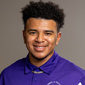 Elijah Hamilton