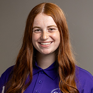 Elise Hortin
