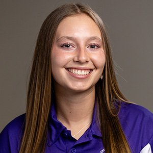 Elley Bennett