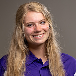 Lauren Bradley