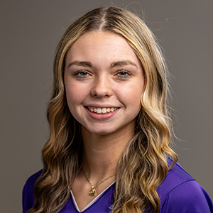 Mady Koontz