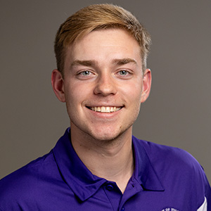 Ryker Kotmel