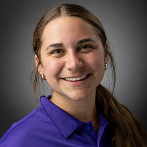 Abigail Raaf