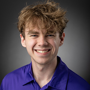 Braydan Martin
