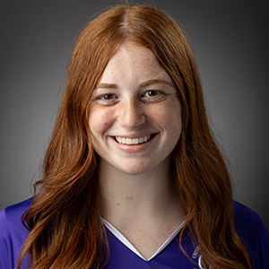 Elise Hortin
