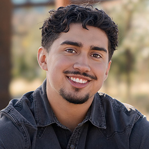Luis Alejandro Gonzalez