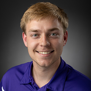 Ryker Kotmel