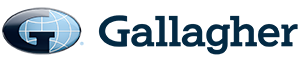 Gallagher logo