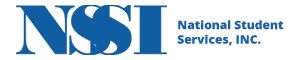 NSSI logo