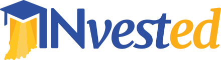 INvested Logo