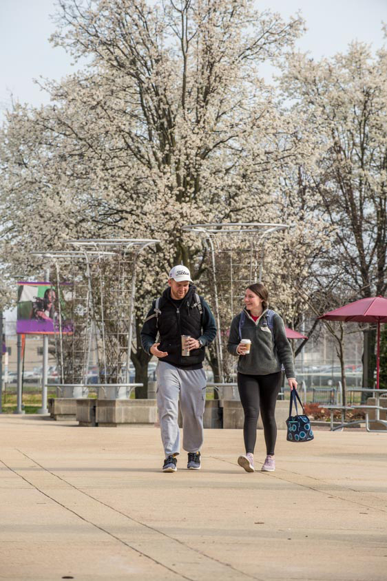 students-walking-across-ridgway.jpg