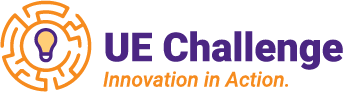 UE Challenge logo