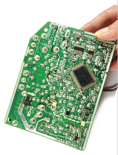 Circuit Board