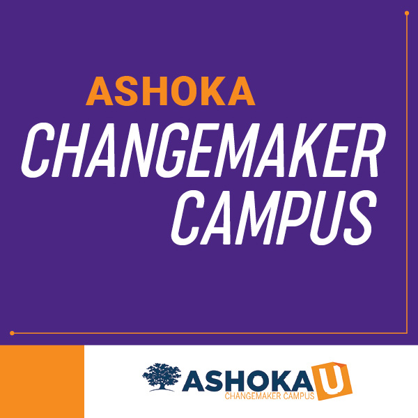 Ashoka Changemaker Campus