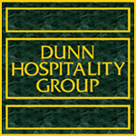 Dunn Hospitality Group logo